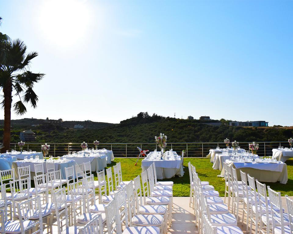 Villa Prigipessa Agia Marina Dış mekan fotoğraf